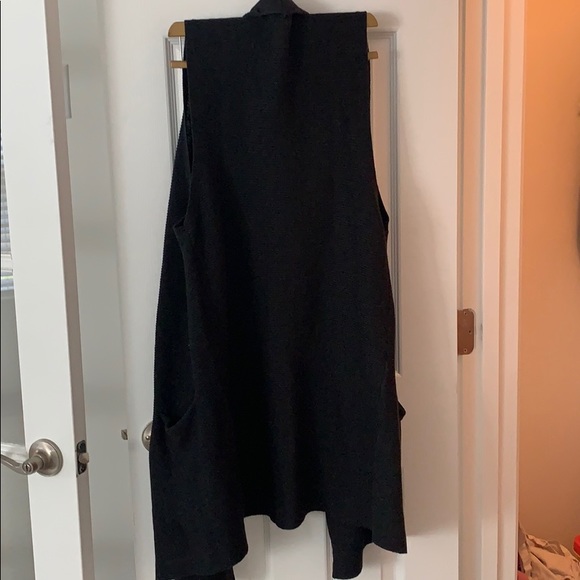 Women’s cardigan - Picture 2 of 2